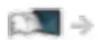 PANASONIC TX-55GXR900 - No image is displayed - 1