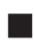 PANASONIC TX-55GXR900 - Panel Maintenance Message - 3