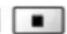 PANASONIC TX-55GXR900 - Selecting device / mode - 14