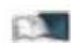 PANASONIC TX-55GXR900 - Information banner - 3