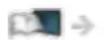 PANASONIC TX-55GXR900 - Stadium: - 1