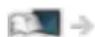 PANASONIC TX-55GXR900 - Terms of Service and Settings - 1