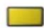 PANASONIC TX-55GXR900 - - Skip unwanted Analogue channels - 1
