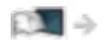 PANASONIC TX-40FXN688 - Selecting device / mode - 17