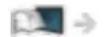 PANASONIC TX-40FXN688 - TV Anywhere - 3
