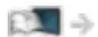 PANASONIC TX-40FXN688 - Pin to HOME - 1