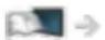 PANASONIC TX-40FXN688 - Dolby Audio: - 2