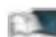 PANASONIC TX-40FXN688 - Using DLNA - 5
