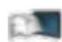PANASONIC TX-40FXN688 - Information banner - 2