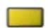 PANASONIC TX-40FXN688 - - Skip unwanted Analogue channels - 1