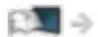 PANASONIC TX-40FXN688 - DVB-via-IP - 2
