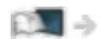 PANASONIC TX-40FXN688 - Sharing file - 3
