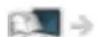 PANASONIC TX-40FXN688 - Audio Type - 1