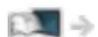 PANASONIC TX-40FXN688 - Dolby Audio: - 1
