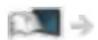 PANASONIC TX-40FXN688 - Language - 2