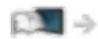 PANASONIC TX-40FXN688 - Remote recording - 3