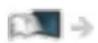 PANASONIC TX-40FXN688 - User Level - 1