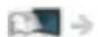 PANASONIC TX-40FXN688 - DVB-via-IP (DVB-T) - 3