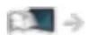 PANASONIC TX-40FXN688 - Delete All Pairings - 1