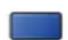 PANASONIC TX-40FXN688 - List favourite DVB channels - 6