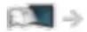 PANASONIC TX-40FXN688 - Dual Tuner - 1
