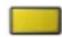 PANASONIC TX-40EXM715 - Edit DVB channels - 3