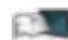 PANASONIC TX-40EXM715 - Edit DVB favourites list - 5