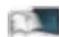 PANASONIC TX-40EXM715 - ■ Input Labels - 1