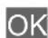 PANASONIC TX-40EXM715 - Information banner - 10