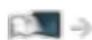 PANASONIC TX-40EXM715 - ■ Playback - 2