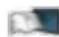PANASONIC TX-40EXM715 - File Sharing Settings - 1
