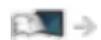 PANASONIC TX-40EXM715 - ■ DVB-via-IP - 1