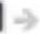 PANASONIC TX-40EXM715 - Antenna System - 2