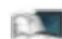 PANASONIC TX-40EXM715 - Edit DVB favourites list - 4