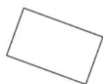PANASONIC Viera TX-26LX6F - Accessories - 6