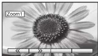 PANASONIC Viera TX-26LX6F - Just - 6