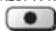 PANASONIC Viera TX-26LX6F - What You See Is What You Record (DIRECT TV RECORDING) - 2