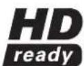 PANASONIC Viera TX-26LX6F - Operating Instructions Wide LCD TV - 2