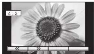 PANASONIC Viera TX-26LX6F - Just - 4
