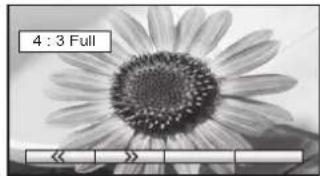 PANASONIC Viera TX-26LX6F - Just - 5