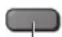 PANASONIC Viera TX-26LX6F - Quick Start Guide - 5