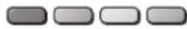 PANASONIC Viera TX-26LX6F - Connections - 2