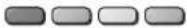 PANASONIC Viera TX-26LX6F - What are the advantages? - 7