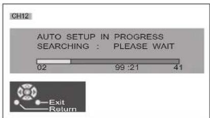 PANASONIC Viera TX-26LX6F - Notes: - 7