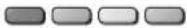 PANASONIC Viera TX-26LX6F - What are the advantages? - 8