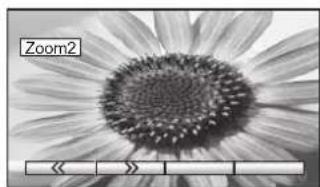 PANASONIC Viera TX-26LX6F - Just - 7