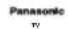 PANASONIC Viera TX-26LX6F - Tuning menu – overview - 16