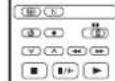 PANASONIC Viera TX-26LX6F - Tuning menu – overview - 15