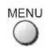 PANASONIC Viera TX-26LX6F - Tuning menu – Manual tuning - 1