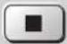 PANASONIC Viera TX-26LX6F - VCR / DVD operation - 5